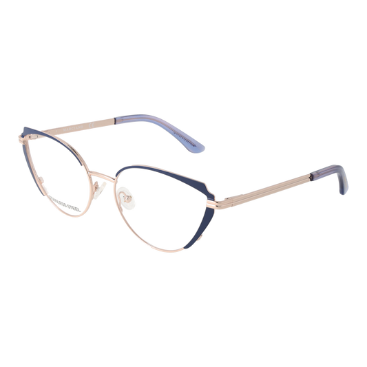 Marciano by Guess Optical Frame GM0372 032 58