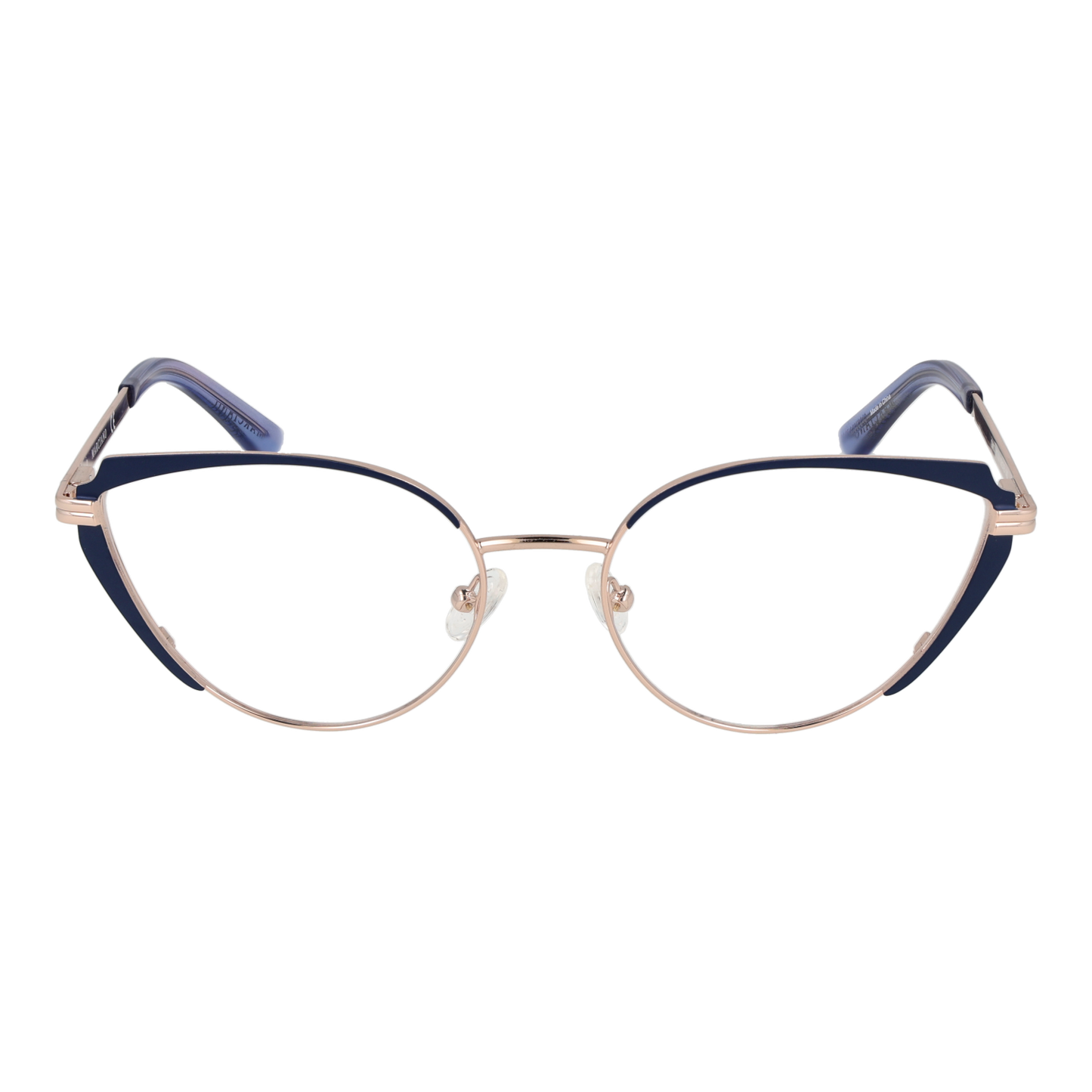 Marciano by Guess Optical Frame GM0372 032 58