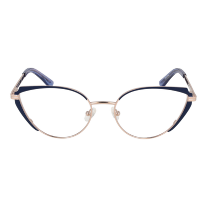 Marciano by Guess Optical Frame GM0372 032 58