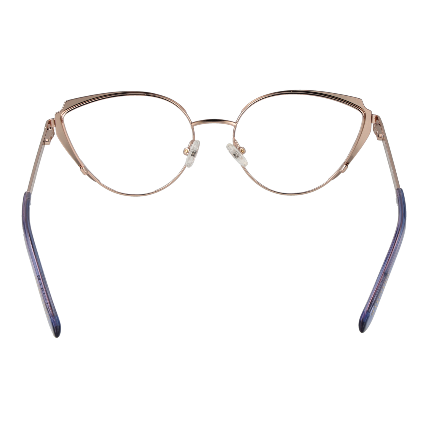Marciano by Guess Optical Frame GM0372 032 58