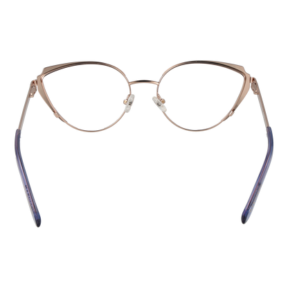 Marciano by Guess Optical Frame GM0372 032 58