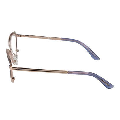 Marciano by Guess Optical Frame GM0372 032 58