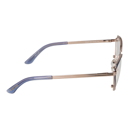 Marciano by Guess Optical Frame GM0372 032 58