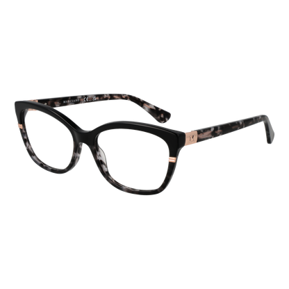 Marciano by Guess Optical Frame GM0374 005 54