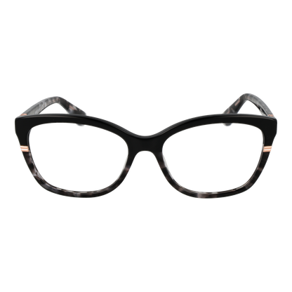 Marciano by Guess Optical Frame GM0374 005 54