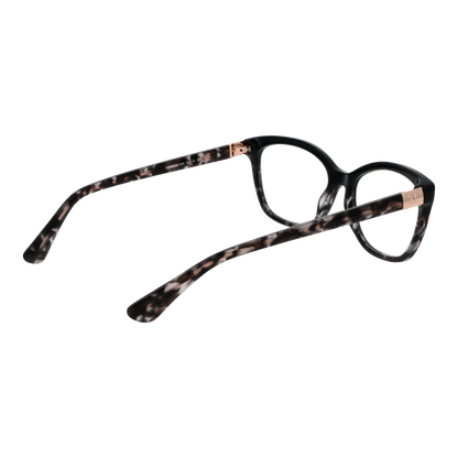 Marciano by Guess Optical Frame GM0374 005 54