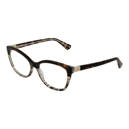 Marciano by Guess Optical Frame GM0374 052 54