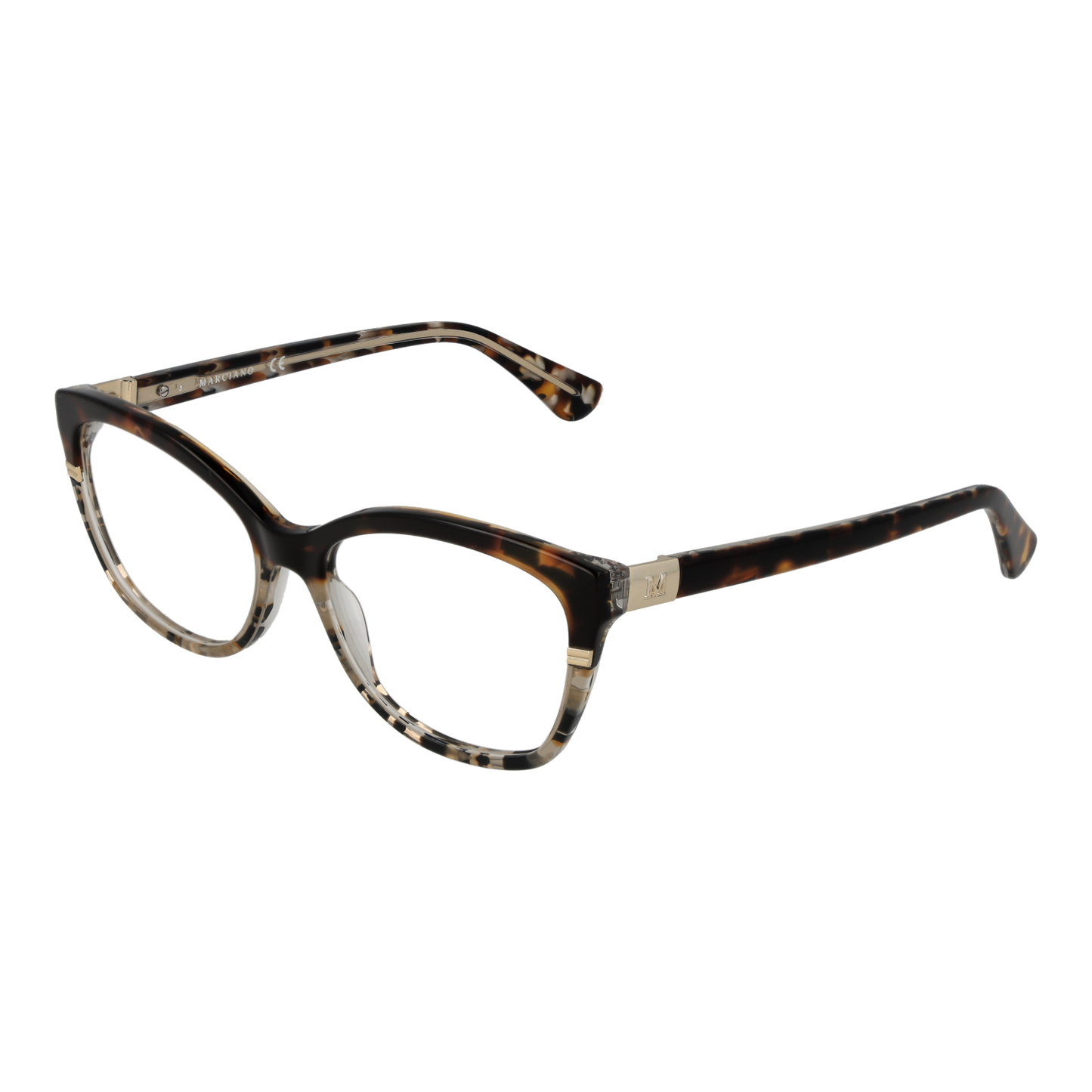 Marciano by Guess Optical Frame GM0374 052 54