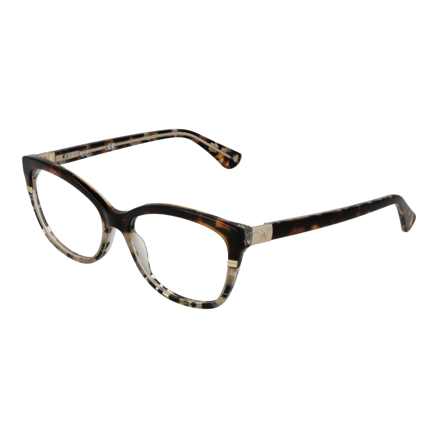 Marciano by Guess Optical Frame GM0374 052 54
