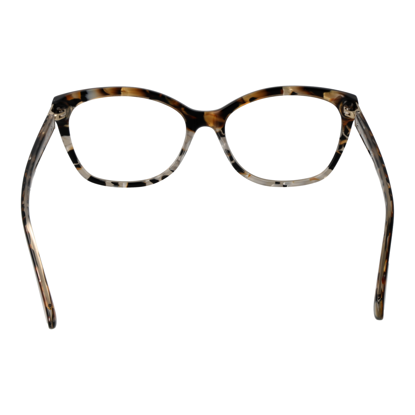 Marciano by Guess Optical Frame GM0374 052 54