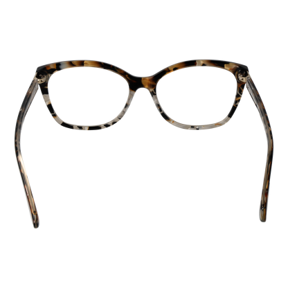 Marciano by Guess Optical Frame GM0374 052 54