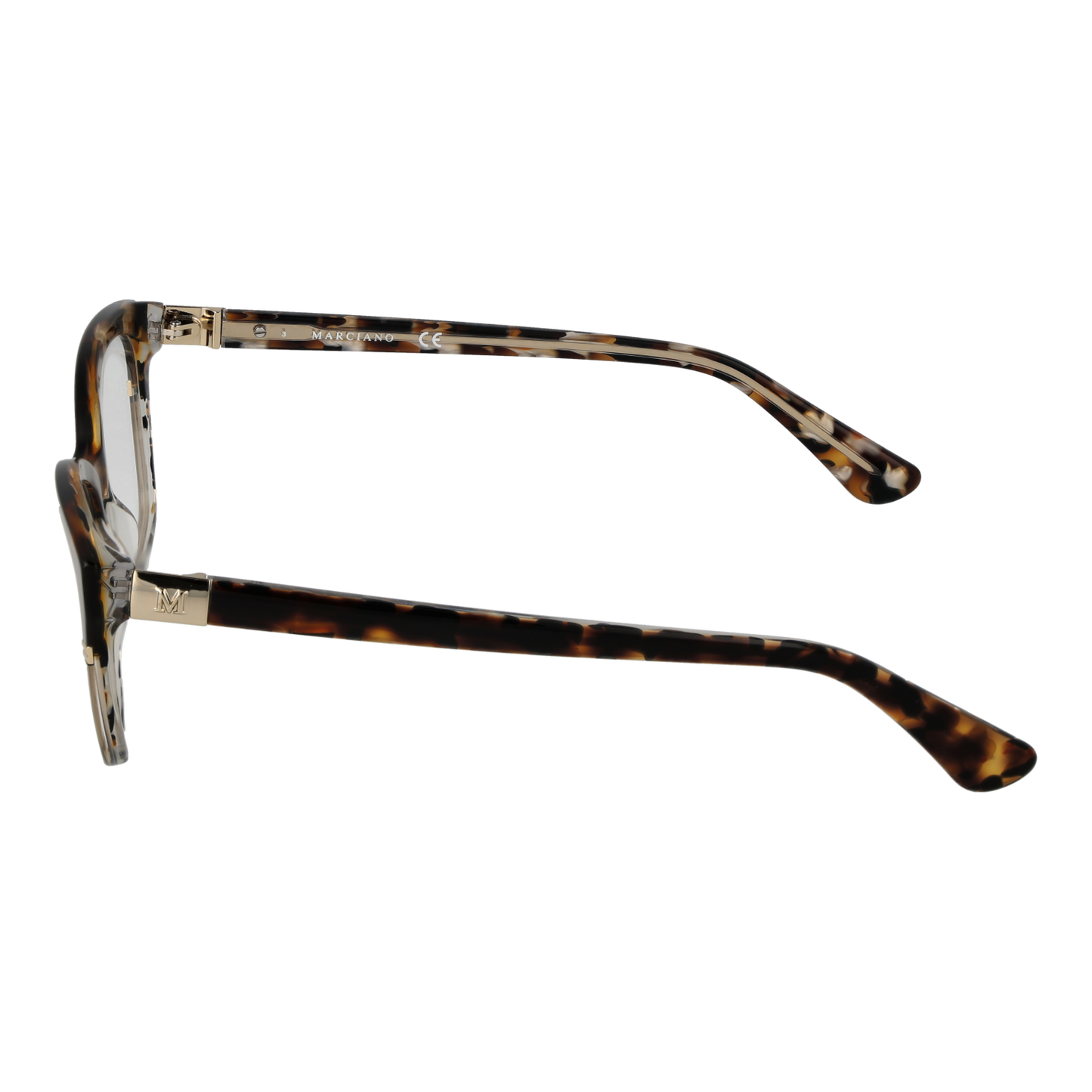 Marciano by Guess Optical Frame GM0374 052 54