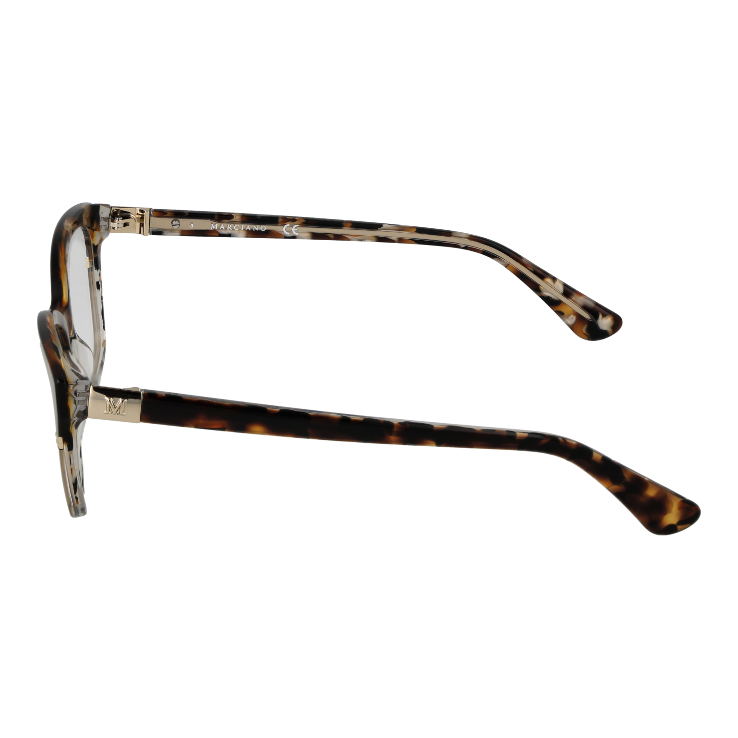 Marciano by Guess Optical Frame GM0374 052 54