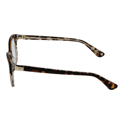 Marciano by Guess Optical Frame GM0374 052 54