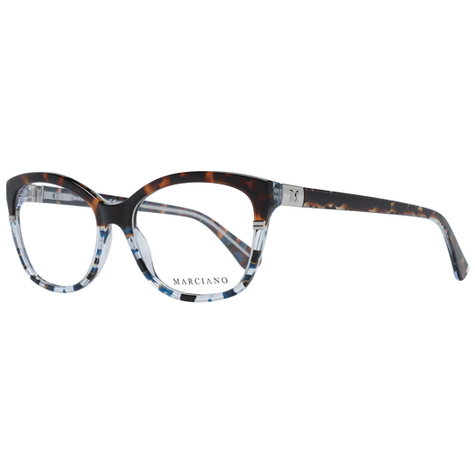 Marciano by Guess Optical Frame GM0374 056 54