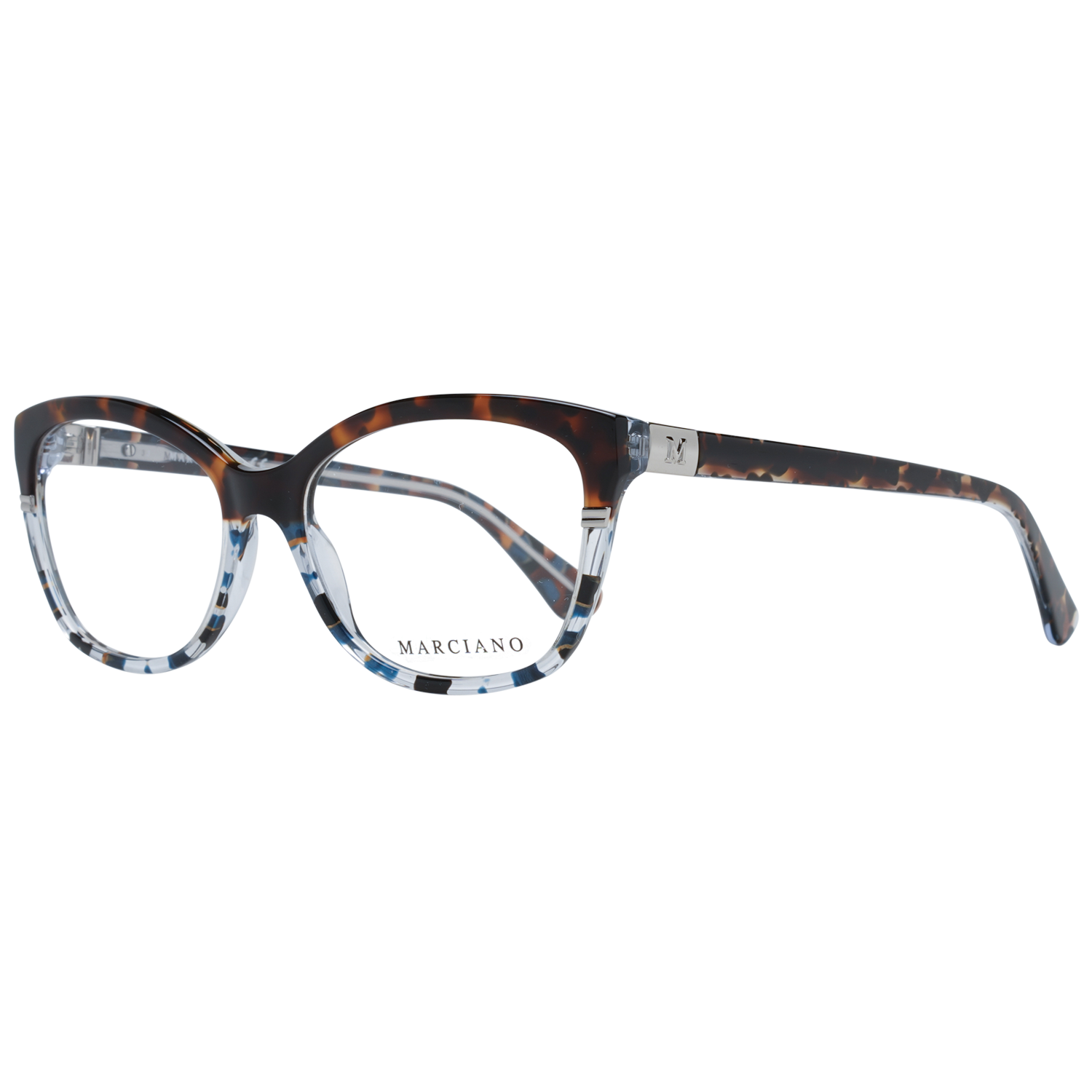 Marciano by Guess Optical Frame GM0374 056 54