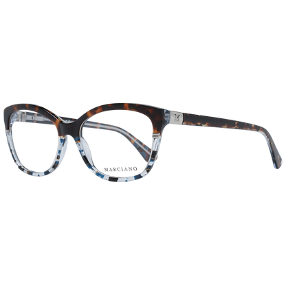 Marciano by Guess Optical Frame GM0374 056 54