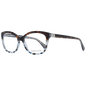 Marciano by Guess Optical Frame GM0374 056 54