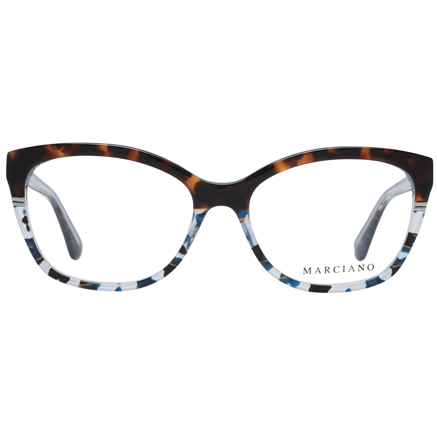 Marciano by Guess Optical Frame GM0374 056 54