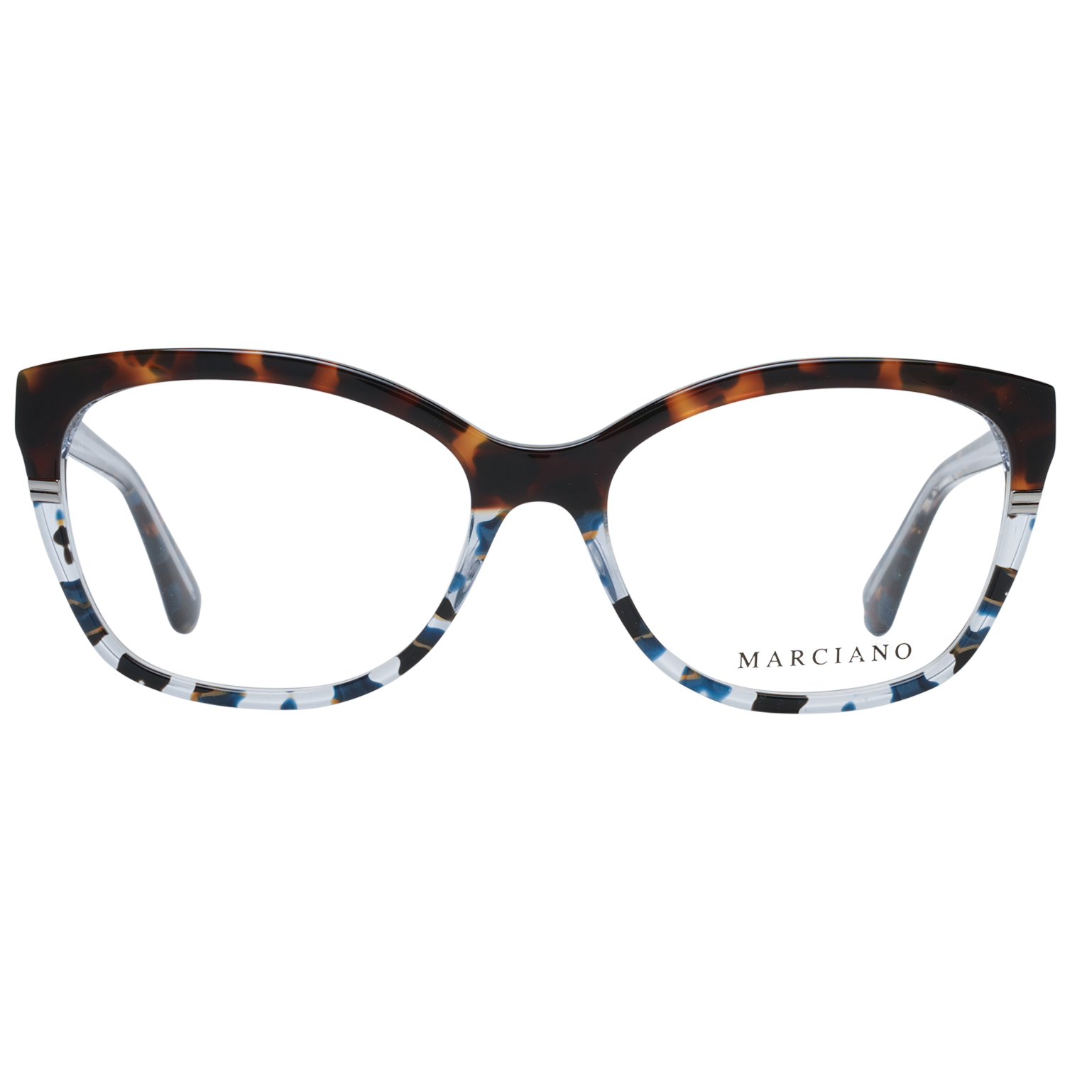 Marciano by Guess Optical Frame GM0374 056 54