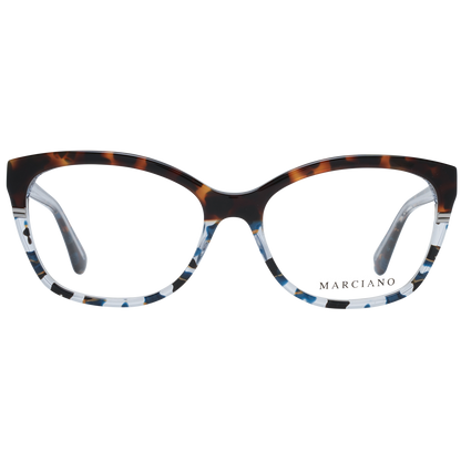 Marciano by Guess Optical Frame GM0374 056 54