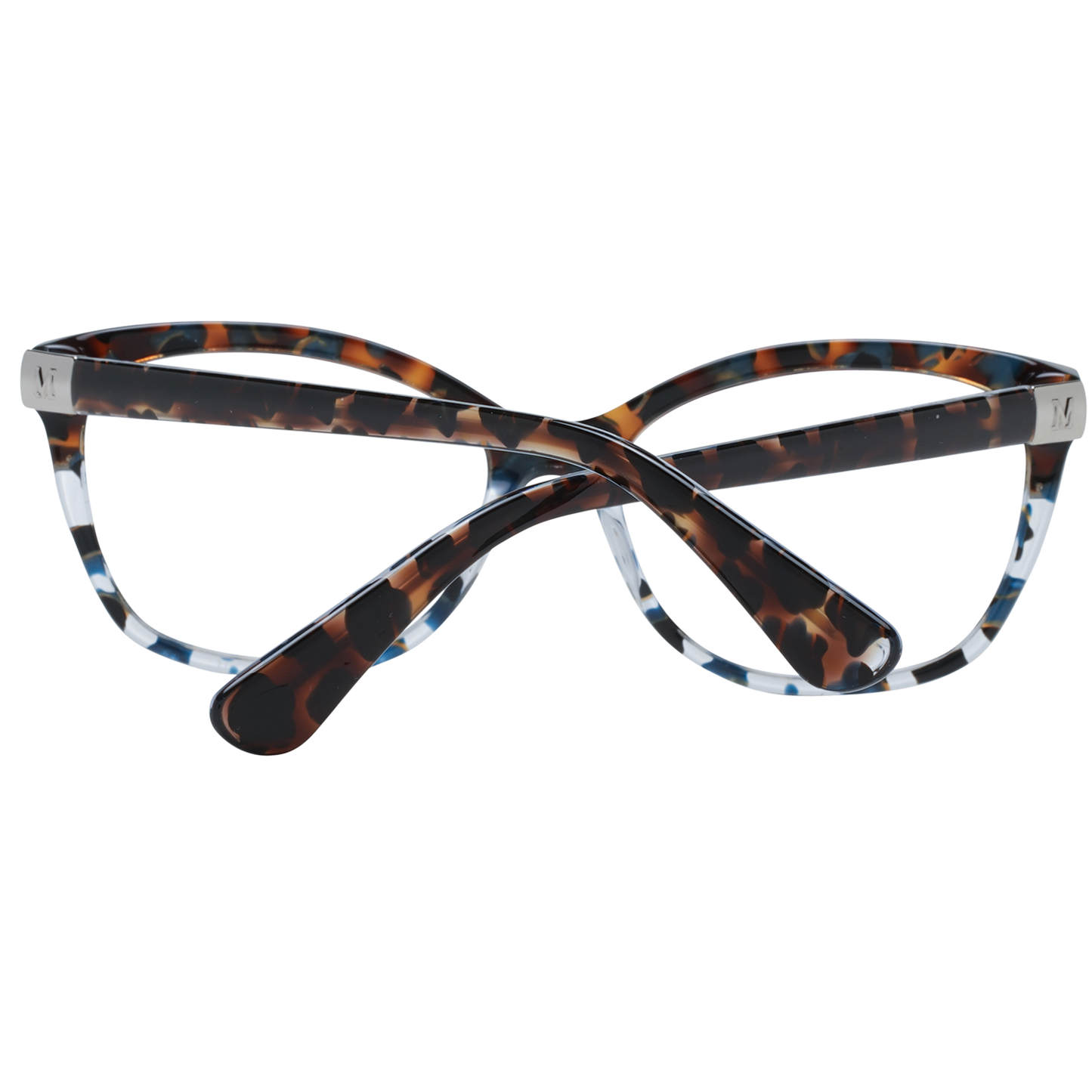 Marciano by Guess Optical Frame GM0374 056 54