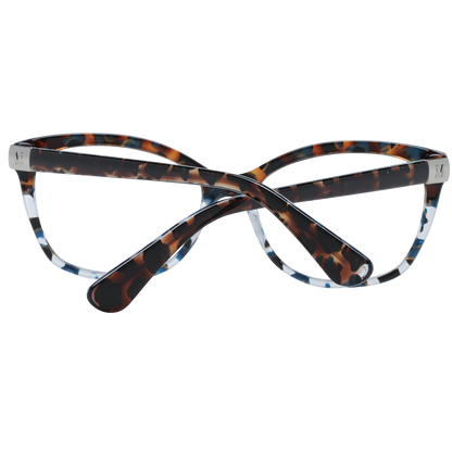 Marciano by Guess Optical Frame GM0374 056 54