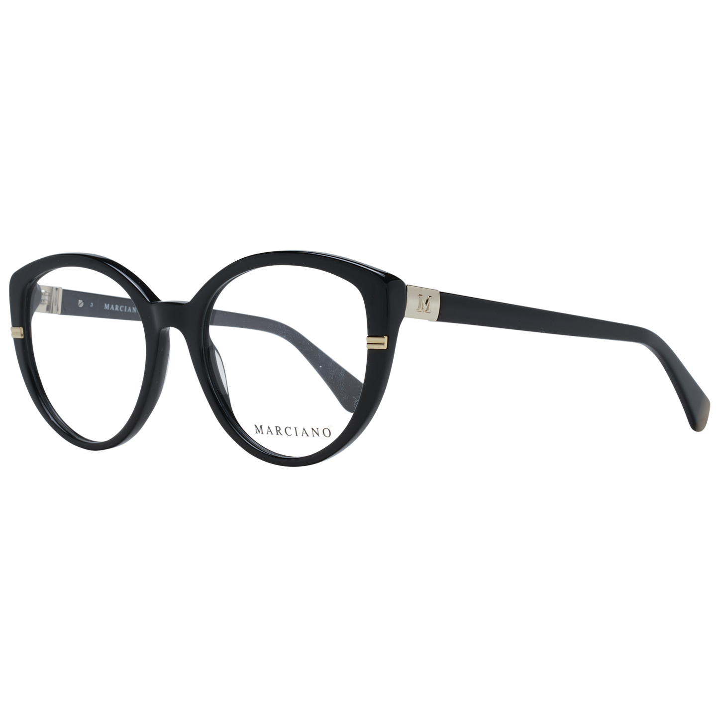 Marciano by Guess Optical Frame GM0375 001 52