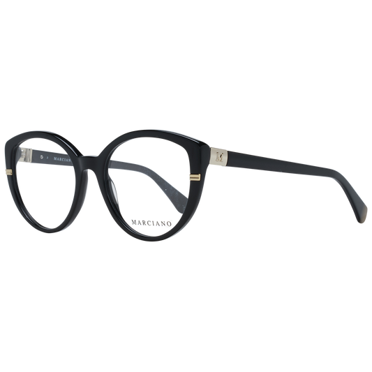Marciano by Guess Optical Frame GM0375 001 52