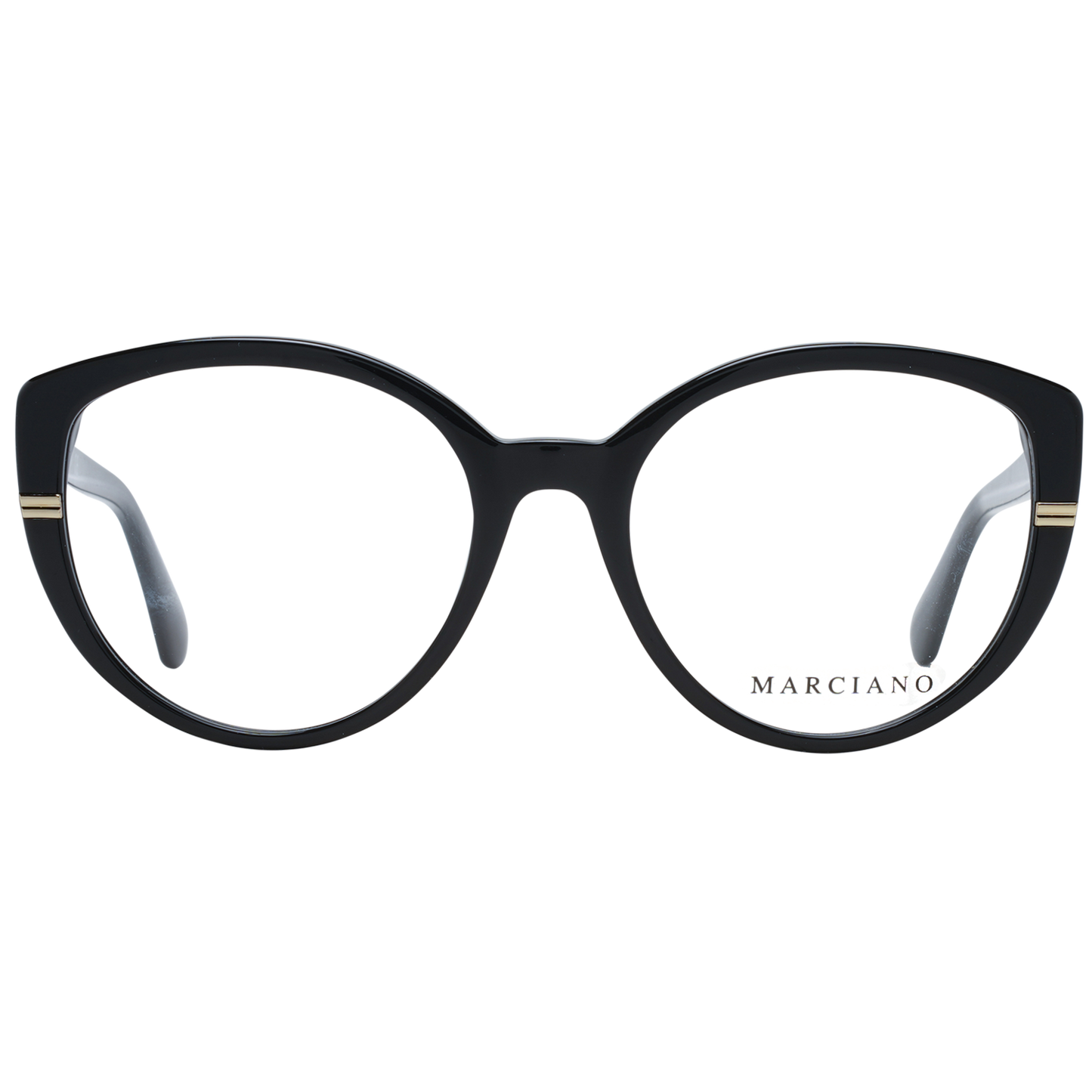 Marciano by Guess Optical Frame GM0375 001 52