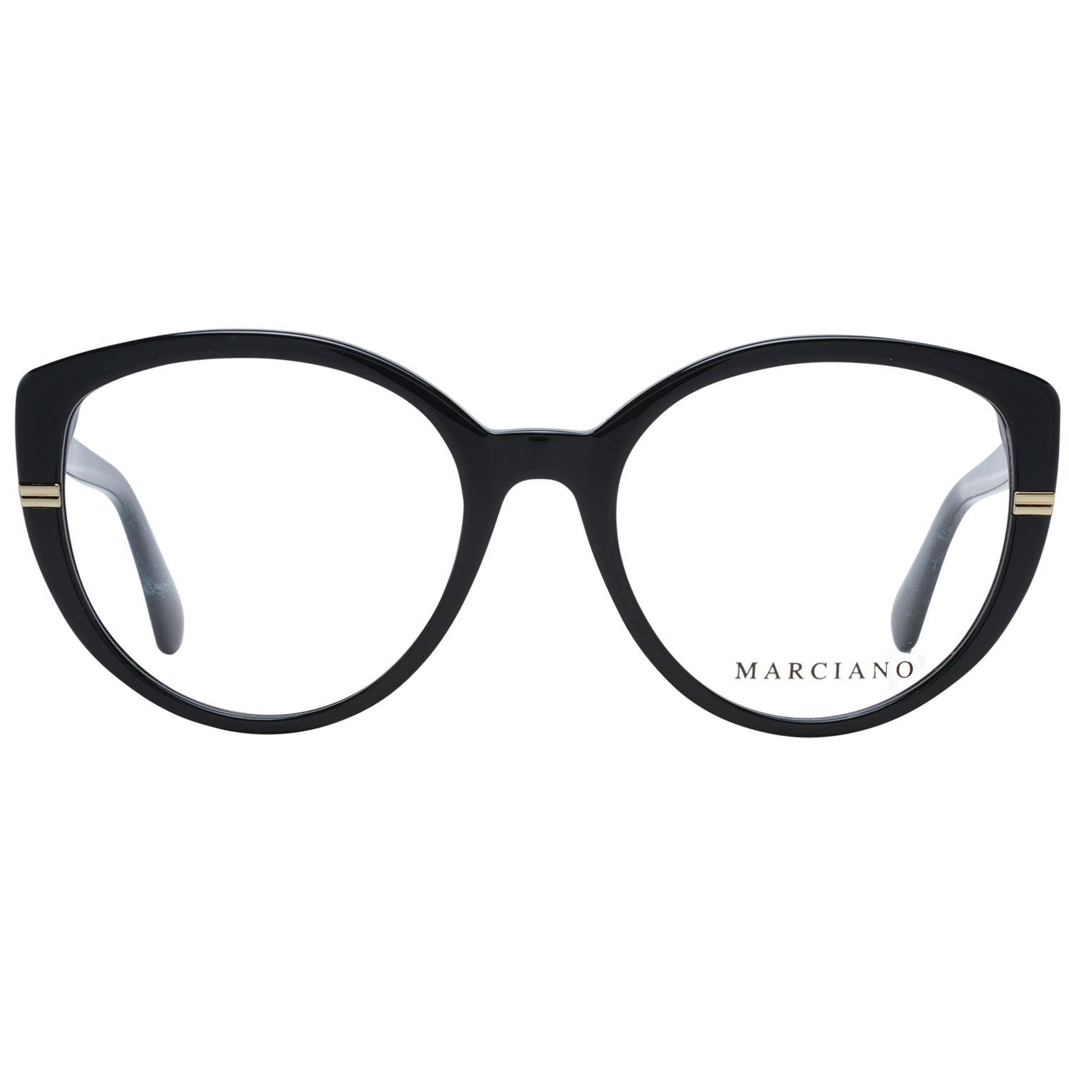 Marciano by Guess Optical Frame GM0375 001 52