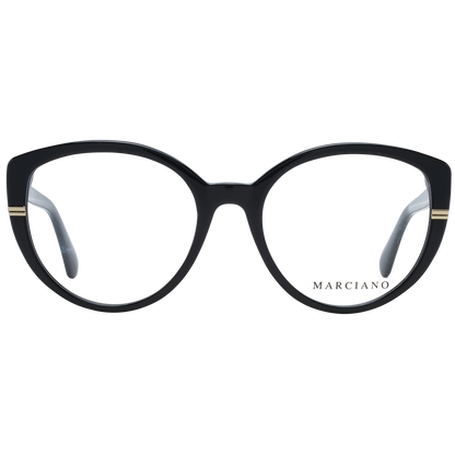 Marciano by Guess Optical Frame GM0375 001 52