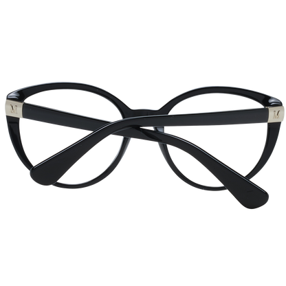 Marciano by Guess Optical Frame GM0375 001 52