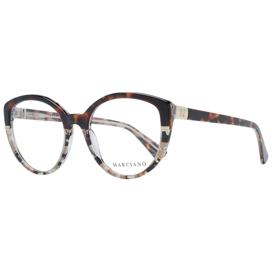 Marciano by Guess Optical Frame GM0375 052 52