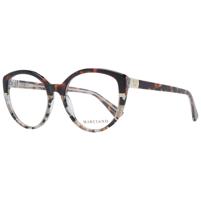 Marciano by Guess Optical Frame GM0375 052 52