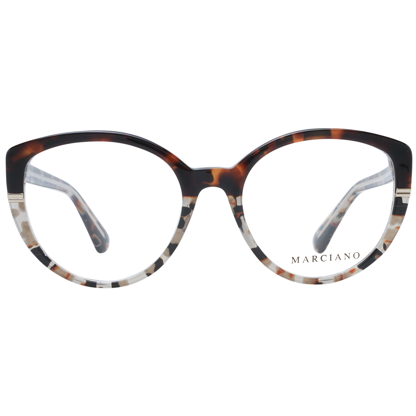 Marciano by Guess Optical Frame GM0375 052 52