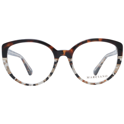 Marciano by Guess Optical Frame GM0375 052 52