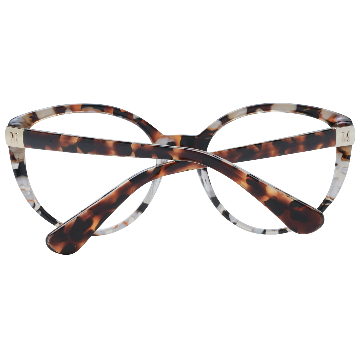 Marciano by Guess Optical Frame GM0375 052 52