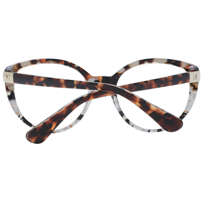 Marciano by Guess Optical Frame GM0375 052 52