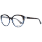 Marciano by Guess Optical Frame GM0375 056 52