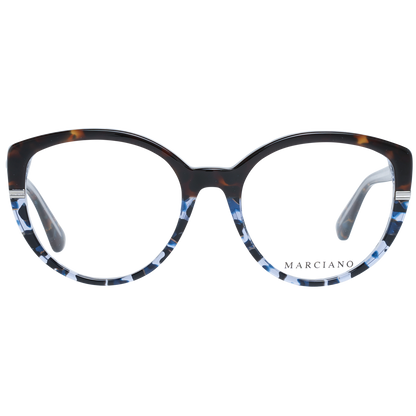 Marciano by Guess Optical Frame GM0375 056 52