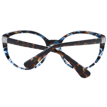 Marciano by Guess Optical Frame GM0375 056 52