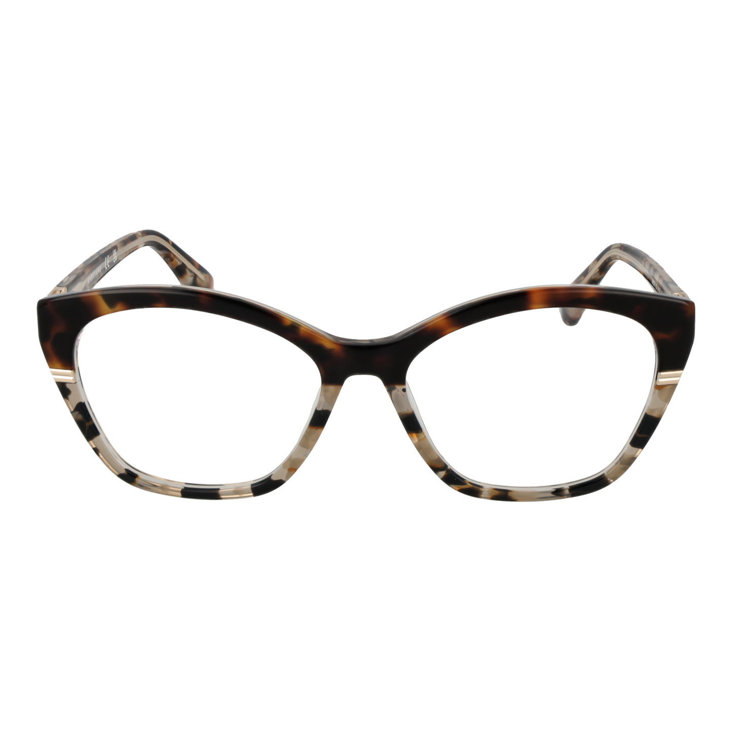 Marciano by Guess Optical Frame GM0376 052 54
