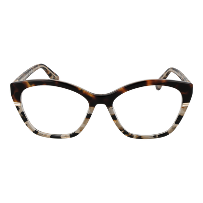 Marciano by Guess Optical Frame GM0376 052 54