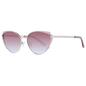Marciano by Guess Sunglasses GM0817 28F 58