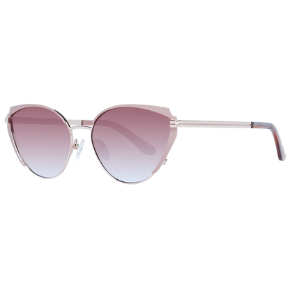 Marciano by Guess Sunglasses GM0817 28F 58
