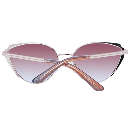 Marciano by Guess Sunglasses GM0817 28F 58