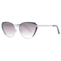Marciano by Guess Sunglasses GM0817 32F 58