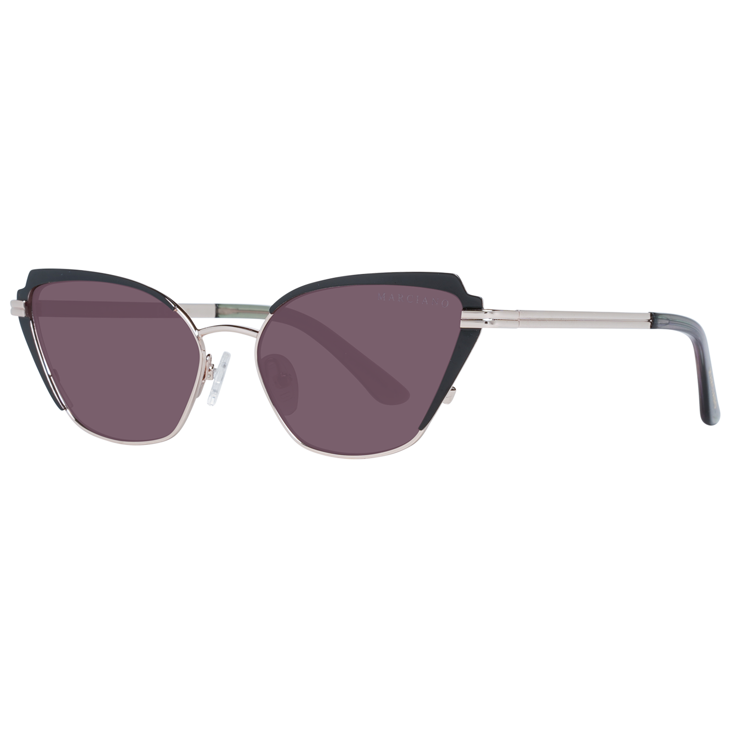 Marciano by Guess Sunglasses GM0818 32F 56