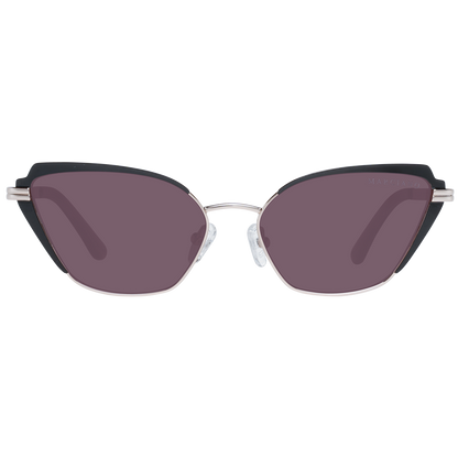 Marciano by Guess Sunglasses GM0818 32F 56